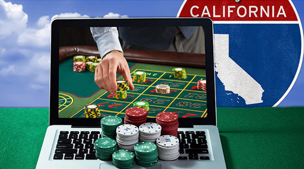 What Is California's Stance on Online Gambling in 2021? - Paso Robles Daily  News