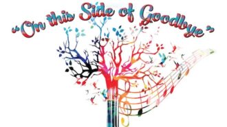 Hospice SLO County seeks entries for 'On this Side of Goodbye' contest