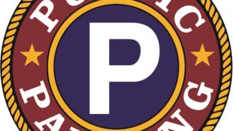 Paso Robles downtown senior parking permits now available