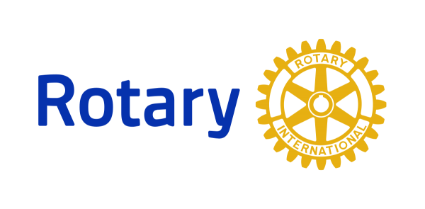 Rotary Club of Paso Robles Logo