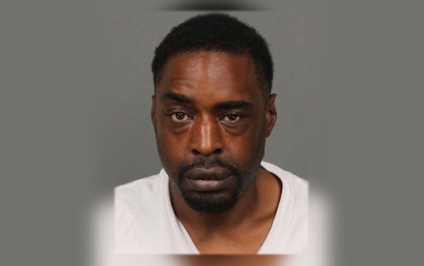 Update: Man sentenced for trafficking a 14-year-old girl