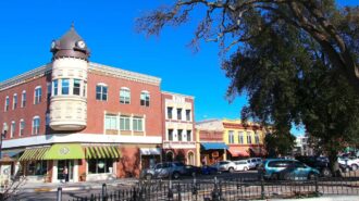 paso robles daily news downtown area