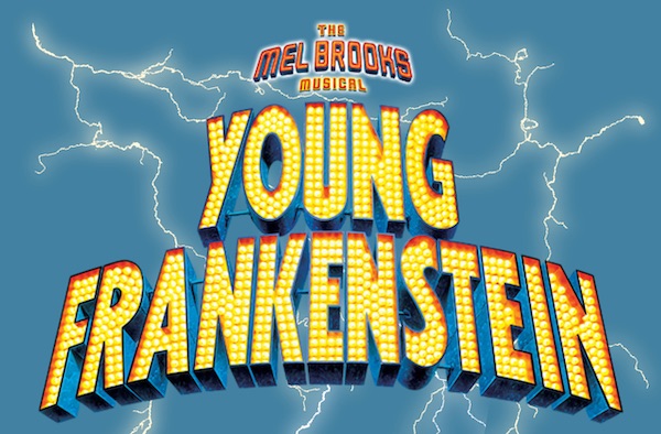 ‘Young Frankenstein’ offers clever spoof, lots of laughs