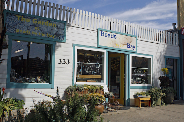 Beads by the Bay store Morro Bay_edited-1