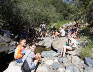 Best summer camps for kids in Paso Robles for summer 2024