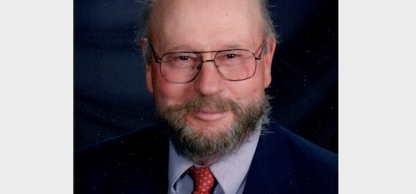 Obituary for Thomas George Kankiewicz