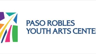 Paso Robles Youth Arts Foundation announces name change, re-brand