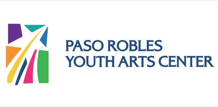 Paso Robles Youth Arts Foundation announces name change, re-brand