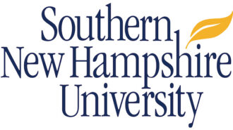 Cayce Rocco named to Southern New Hampshire University Dean's List