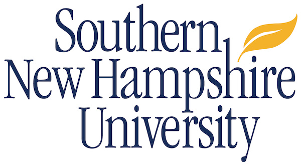 Cayce Rocco named to Southern New Hampshire University Dean's List