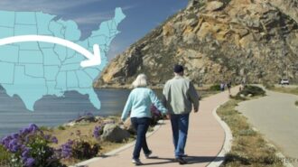 Hospice of SLO County invites the public to 'Walk for Healing'