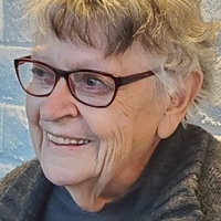 Obituary of Bobbie L. Fredrick, 86