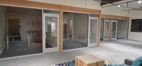 The Sandbox opens Paso Robles location