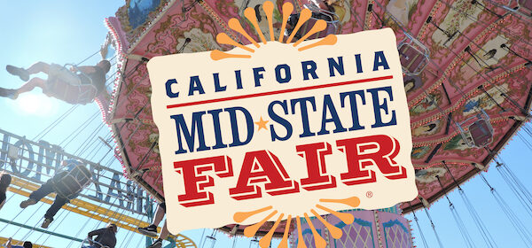 mid state fair paso robles