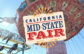 Carnival rides will be free on opening day of Mid-State Fair