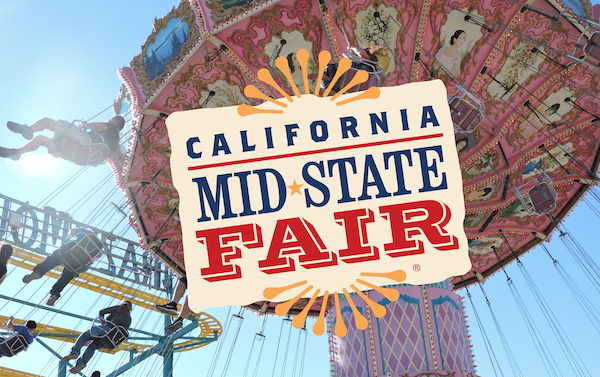 mid state fair paso robles
