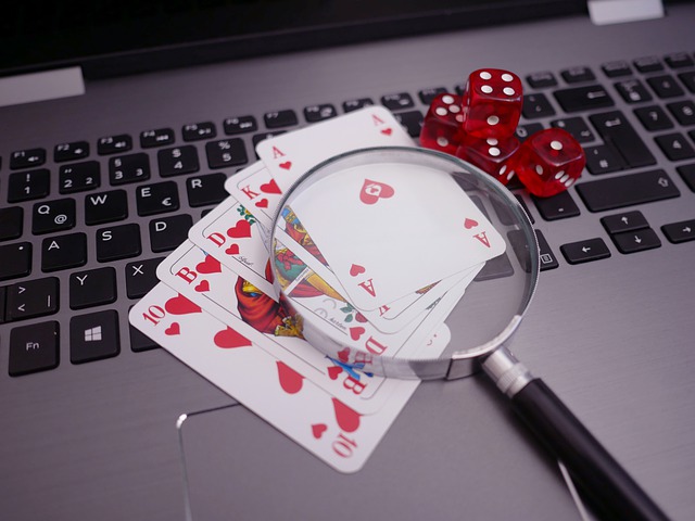 How to get a $100 free no deposit bonus in an online casino and what to do  with it - Paso Robles Daily News