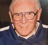 Obituary of Donald Edwin Jacobs copy