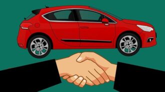 auto insurance Solvang
