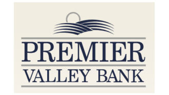 premier valley bank