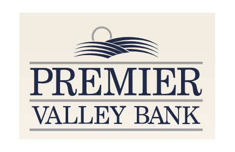 premier valley bank