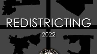 redistricting paso robles