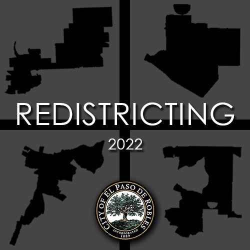 redistricting paso robles