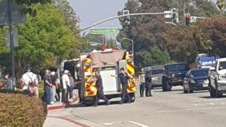 paso robles high school incident