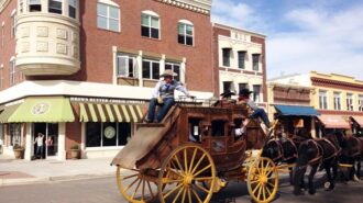 Downtown-Paso-Robles-SDB-IMG_2056