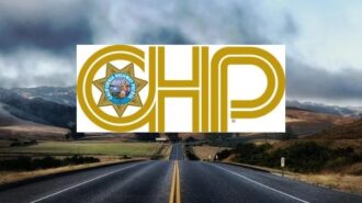 CHP image