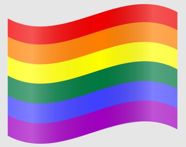 ہم جنس پرستوں ڈیٹنگ سرخ پرچم