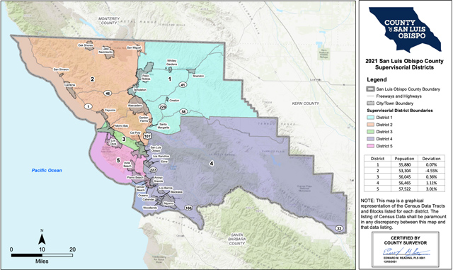 New-map-for-SLO-County-supervisorial-districts