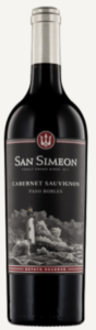 best cabernet wine in paso robles