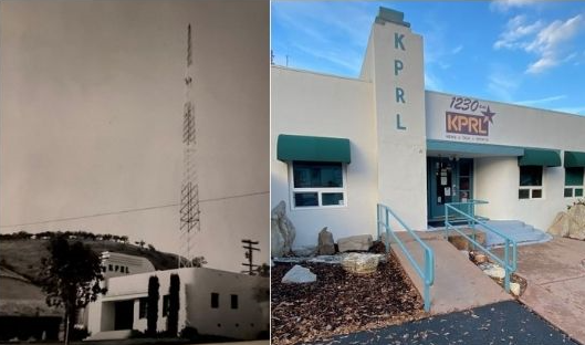 jpg then and now kprl