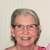 Obituary of Sharon Dollar Morinini, 72