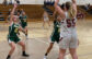 Sports update: Local basketball teams play tonight