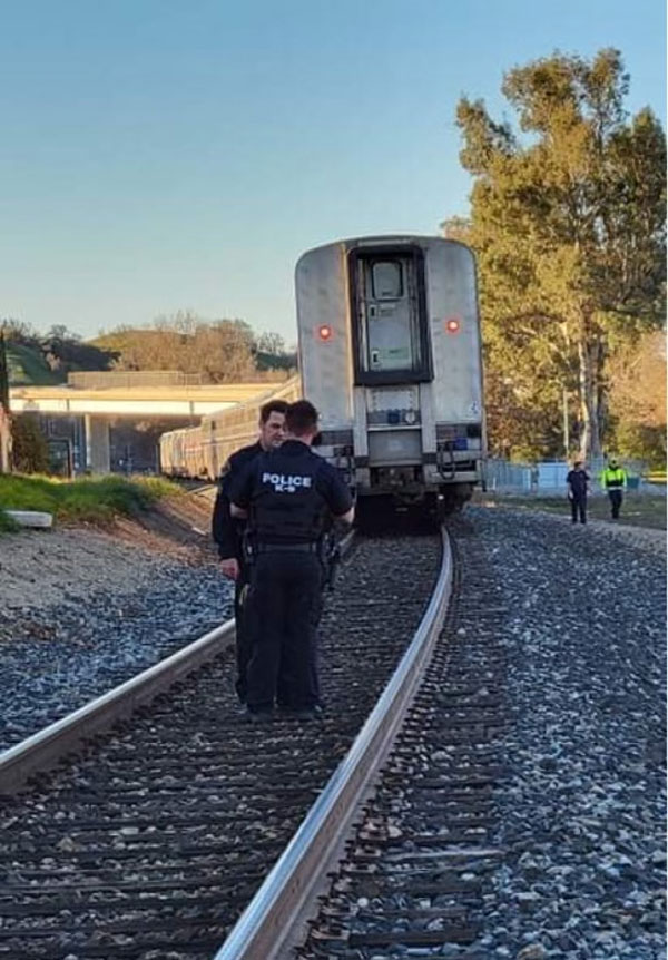 fatal train accident in paso robles, california