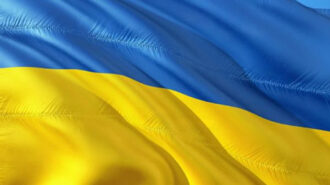ukraine solidarity