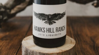 Hawks-Hill-Ranch