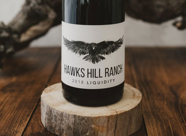 Hawks-Hill-Ranch