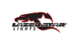 Lazer-Star-Lights-logo