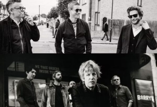 interpol and spoon