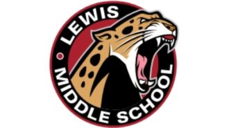 lewis middle school