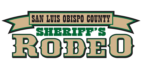 SLO Sheriff's Rodeo