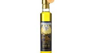 olive oil (2)