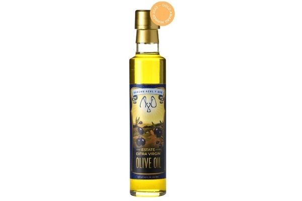 olive oil (2)