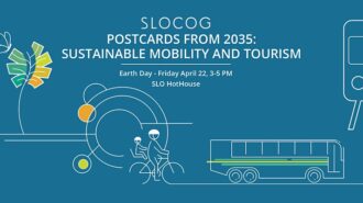 postcards from 2035
