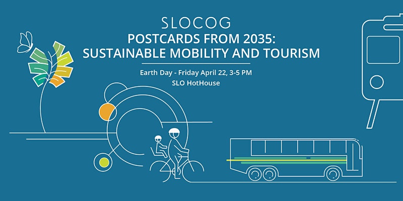 postcards from 2035