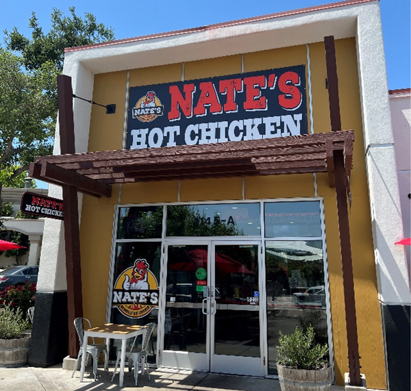 Nates-hot-chicken