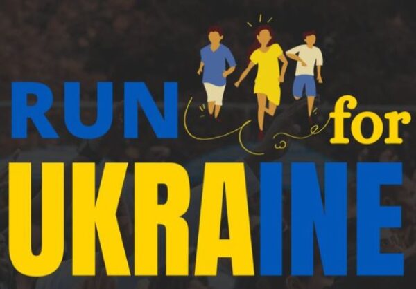 run for ukraine in san luis obispo